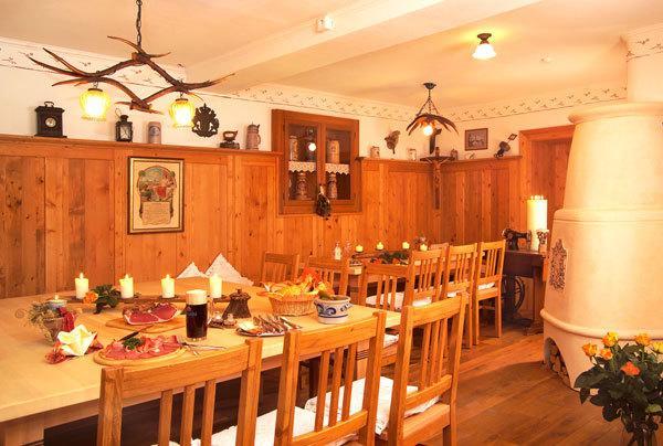 Gasthof Zur Krone Denkendorf  Esterno foto