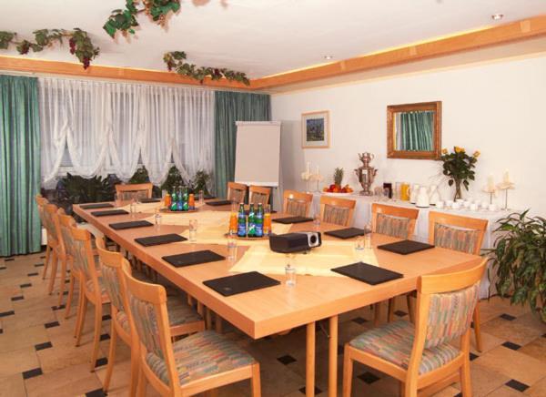 Gasthof Zur Krone Denkendorf  Esterno foto
